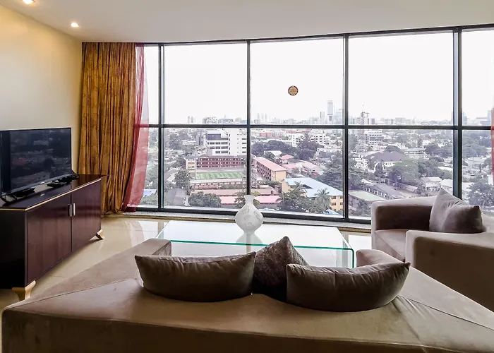 Black Diamond Hotel